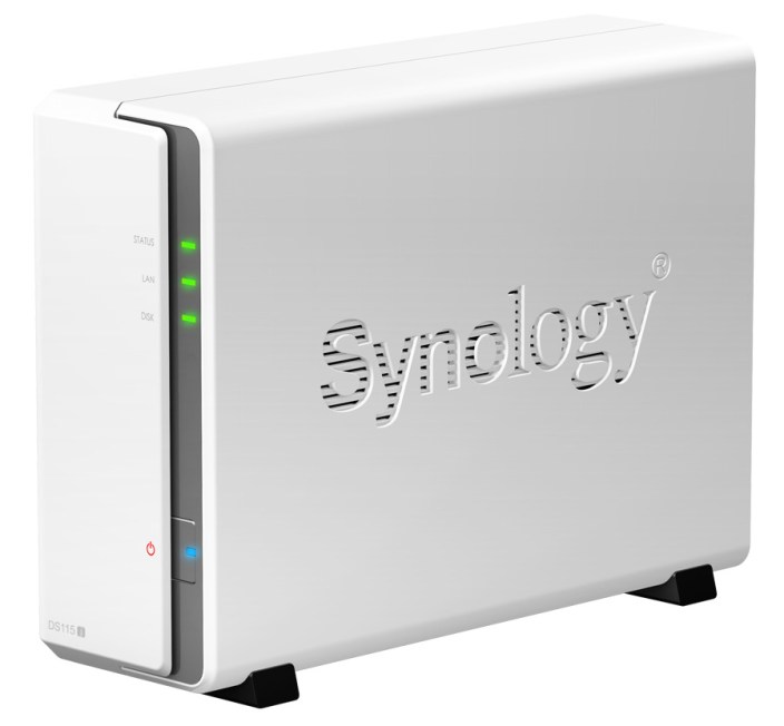synology-ds115j-nas