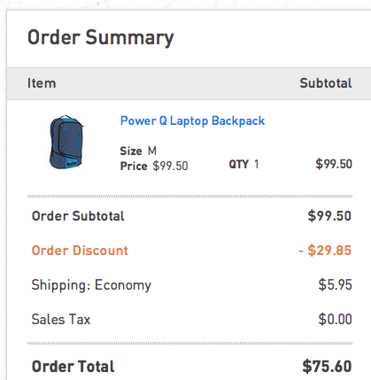 timbuk2-coupon-power-backpack