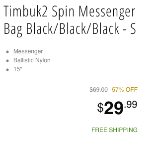 timbuk2-spin-messenger-bag-shot