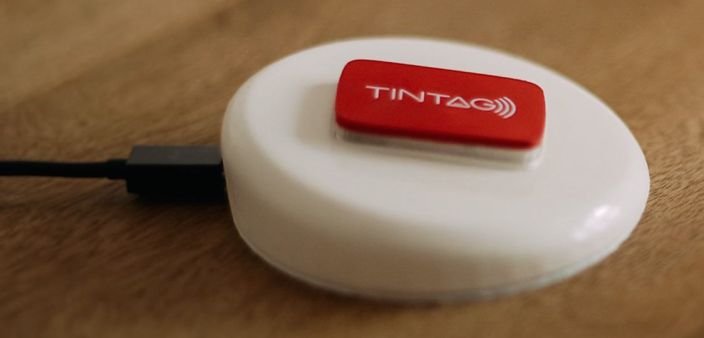 tintag-tracker-1