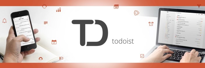 Todoist-sale-02