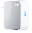 TP-LINK TL-WR700N Wireless N150 Portable Router