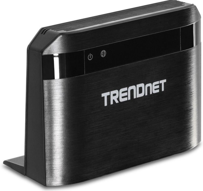 TRENDnet-wireless-TEW-810DR