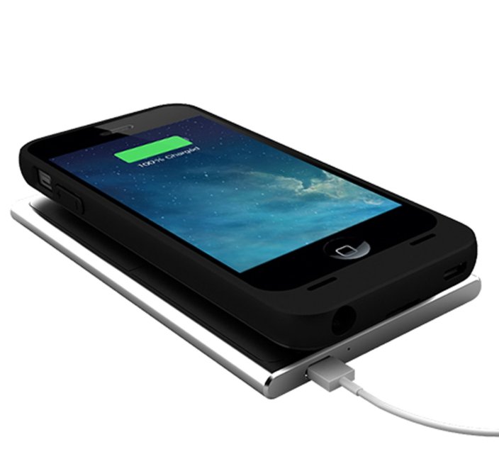 uNu Aero Series iPhone 5:5S Battery Case with Wireless Charging Technology-sale-02