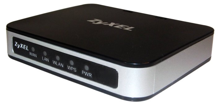zyxel-mwr102-pocket-router