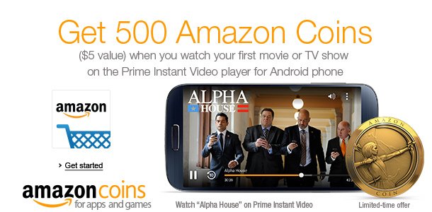 Amazon-free-coins-movie-tv