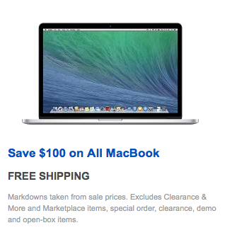 best-buy-100-off-college-discount-macbooks