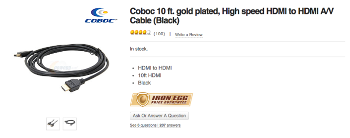 Coboc-10foot-HDMI-sale-cable-012