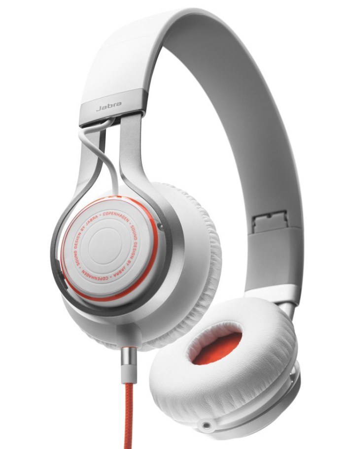 jabra-revo-headphones-white