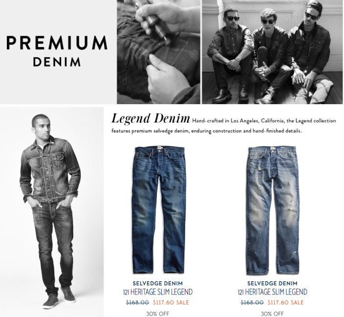 lucky-brand-jeans-sale-sitewide-discount-denim