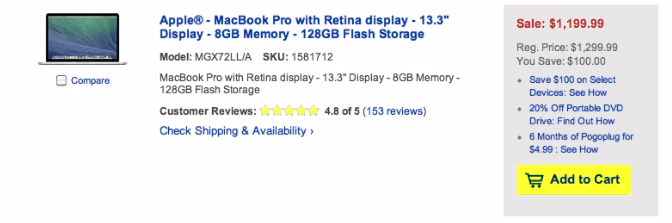macbook-pro-retina-display-shot