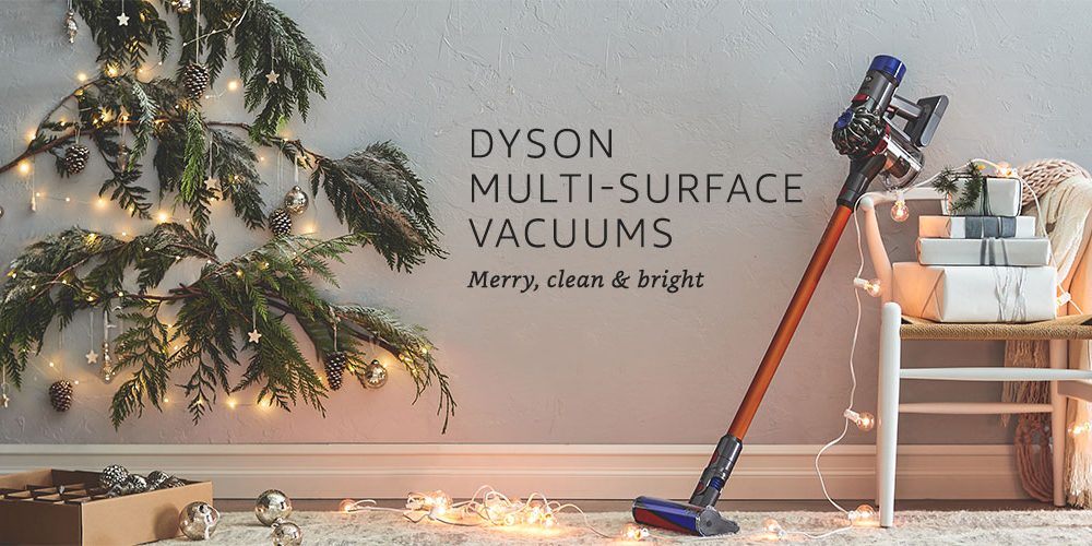 amazons 2017 holiday gift guide is here and its