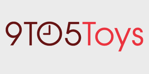 Target’s Day 5 Black Friday Deals of the Day