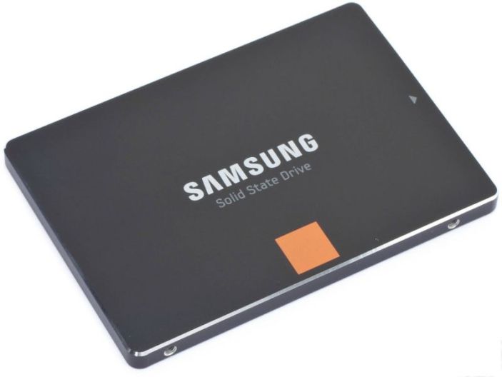 Samsung_SSD_840_Pro_Series_MZ-7PD256_490529