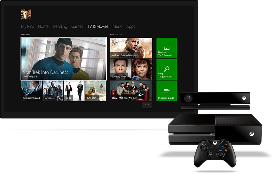 Телевизор иксбокс. Xbox one и телевизор. Xbox TV. Xbox на ТВ. Смарт ТВ из Xbox.