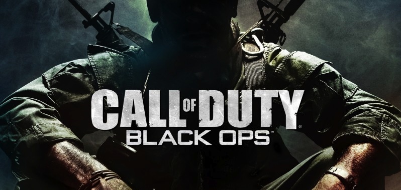 call of duty black ops mac console commands