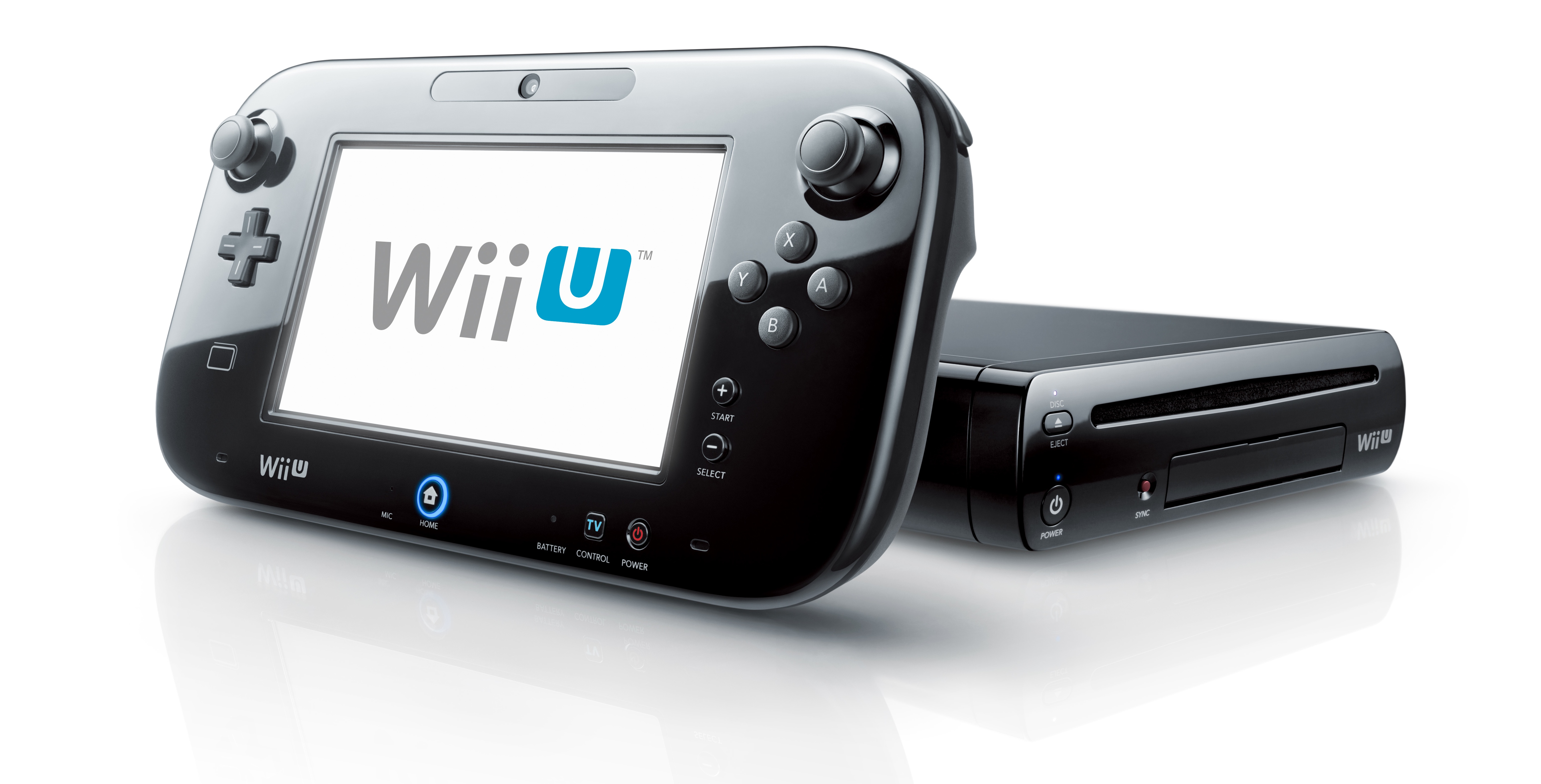 nintendo-wii-u-32gb-black-deluxe-console-289-shipping-reg-348