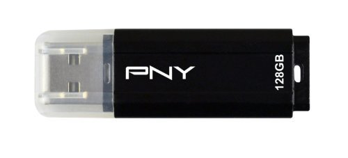 pny-attache-128gb-flash-drive-45-shipped-after-rebate
