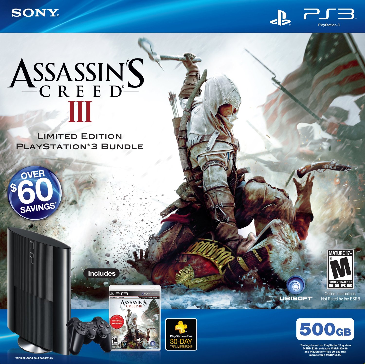 Playstation 3 software. Ассасин 3 на ПС 4. Assassins Creed 3 [ps3]. Ассасин Крид 3 на пс4. Assassins Creed 3 на PLAYSTATION 3.