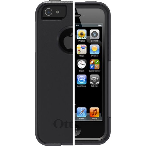 Save over 70% on select OtterBox iPhone 5 Cases, starting at just $10 ...