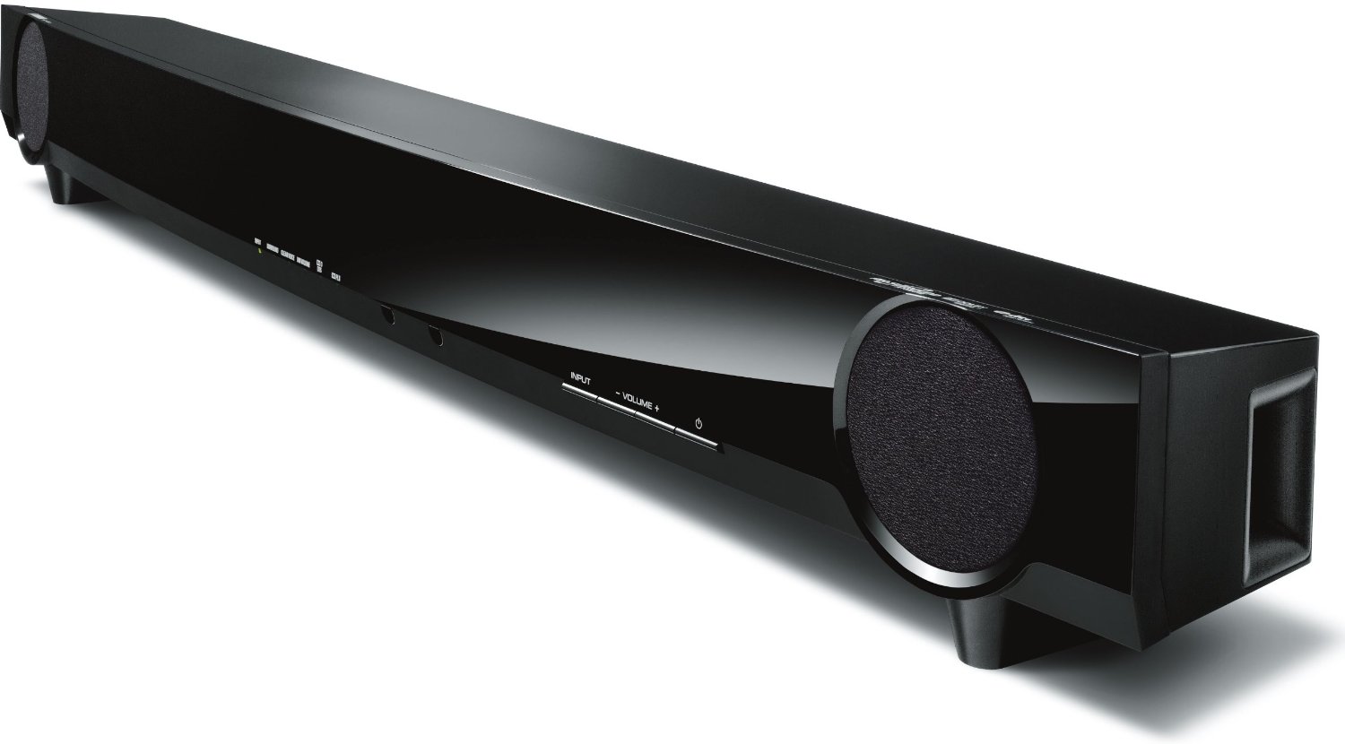 yamaha sound bar ats 1010