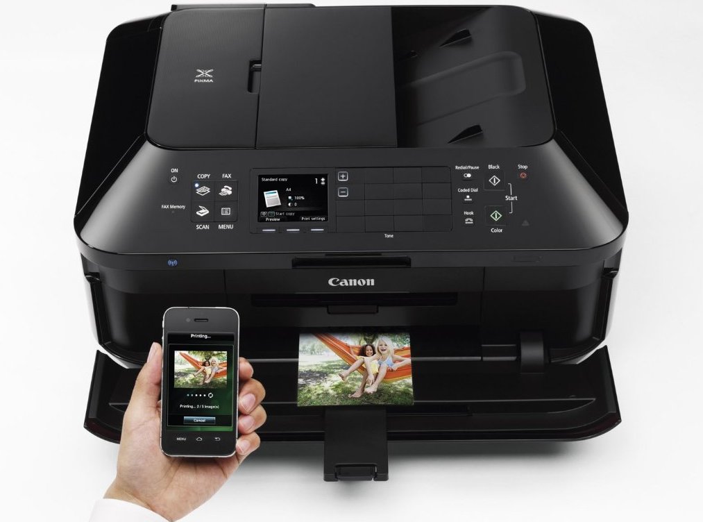 canon-pixma-mx922-wireless-color-photo-printer-scanner-copier-fax-w