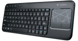 logitech-keyboard-k400-deal-amazon