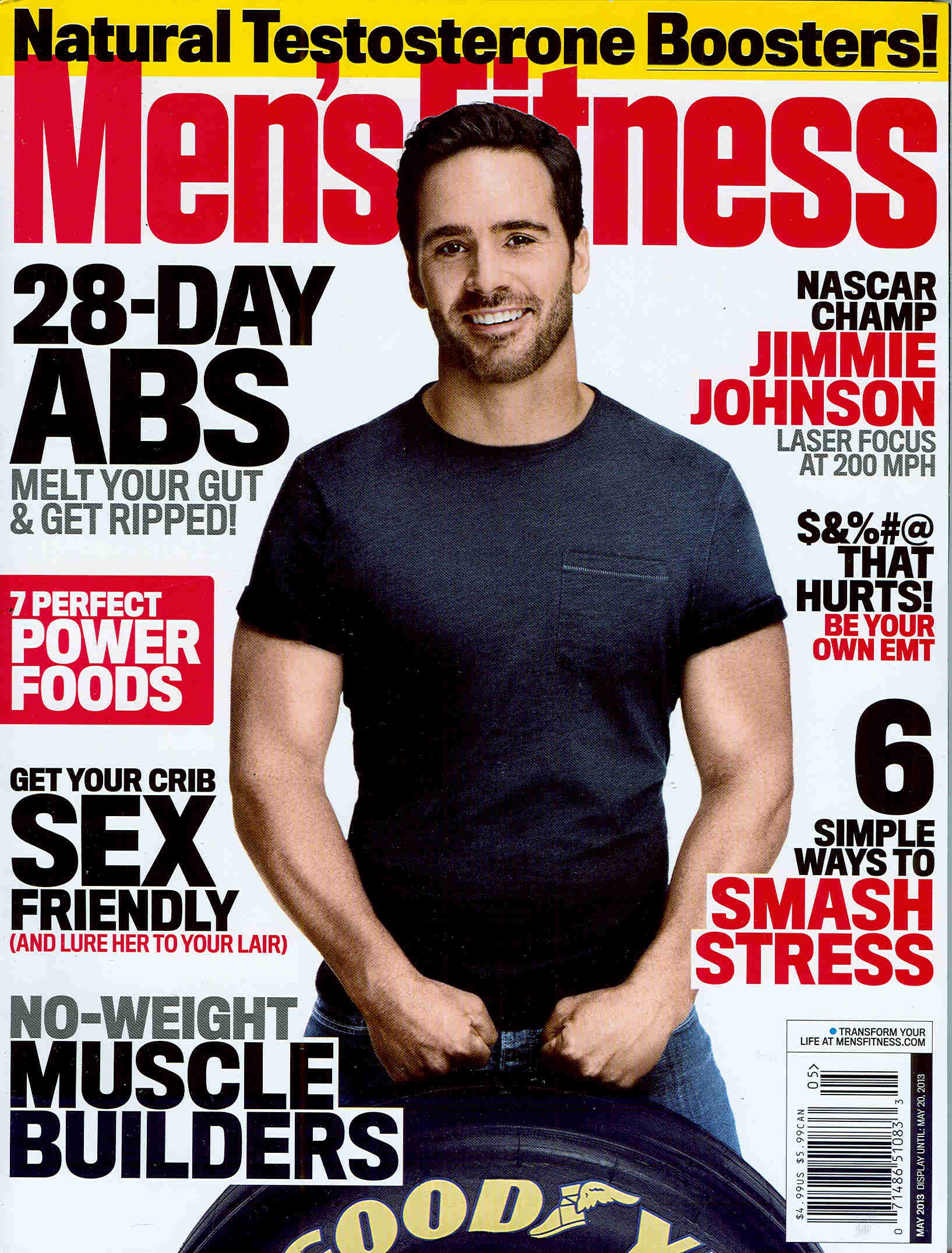 1-year-subscription-to-men-s-fitness-for-4-50-reg-40-9to5toys