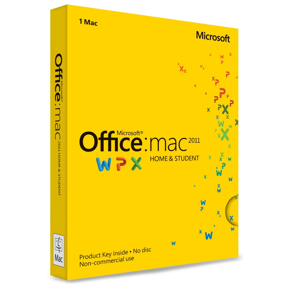 deals microsoft office mac download