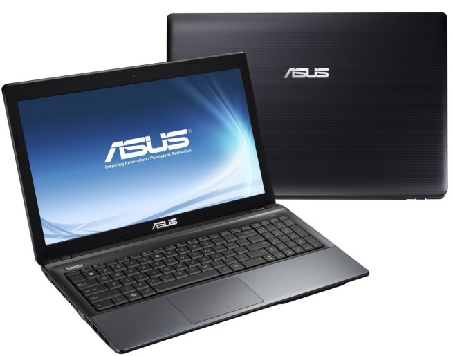 Asus 4GB/500GB Laptops: 14
