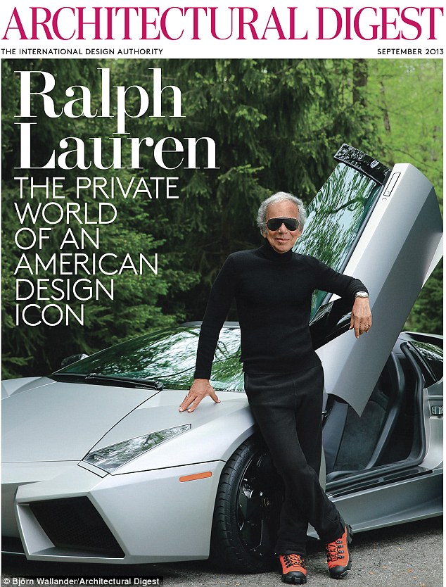1 Year Magazine Subscriptions Architectural Digest 6 Reg 60 Entrepreneur 4 50 Reg 60 Digital Photo 5 Reg 45 9to5toys