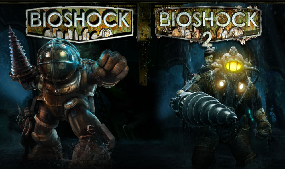 bioshock-Triple-Pack-sale-amazon-02