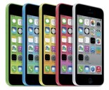 iPhone-5C-discount-savings-deal