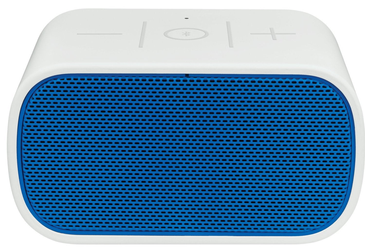 Logitech Mini Boombox Bluetooth speaker in various colors 80 Shipped
