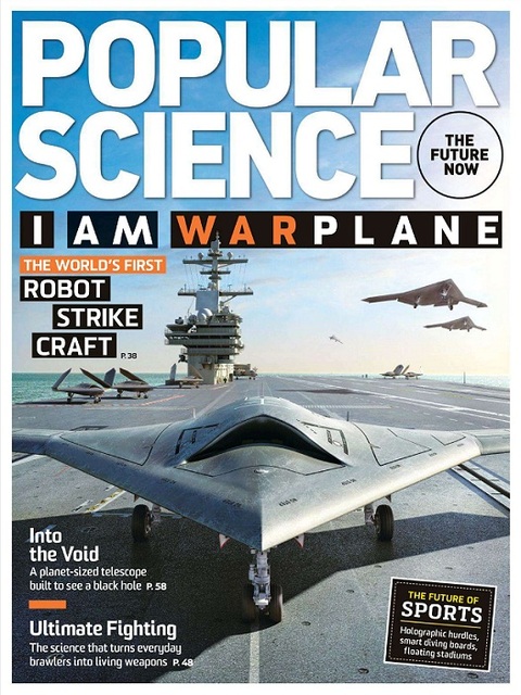 1-year-magazine-subscriptions-popular-science-5-reg-47-conde