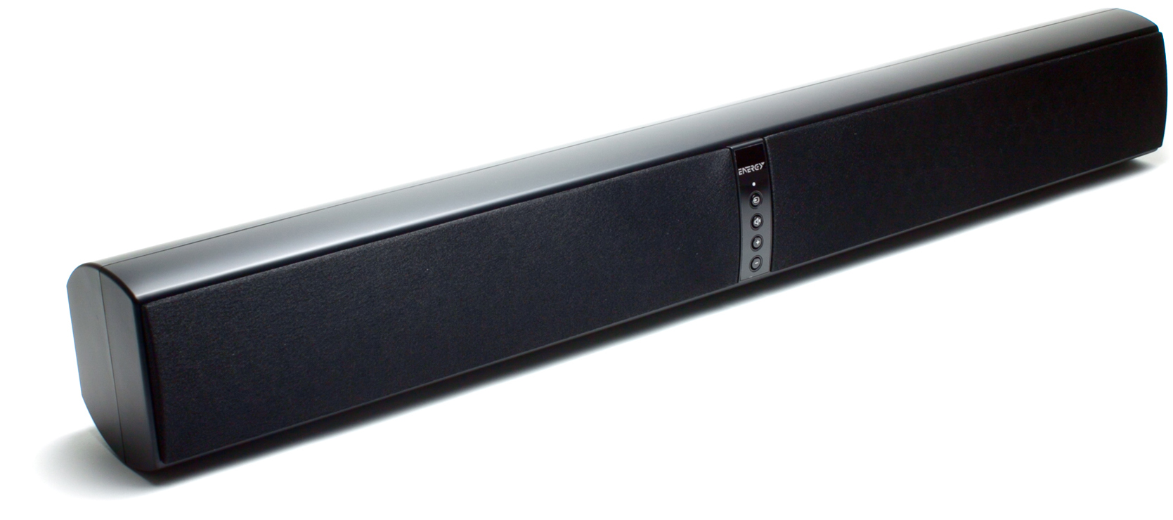Energy by Klipsch Powerbar One Soundbar with Builtin Subwoofer 128