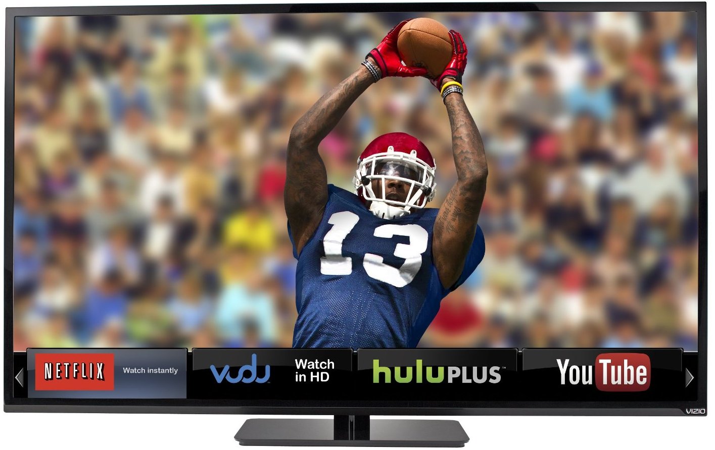 VIZIO E550i-A0 55