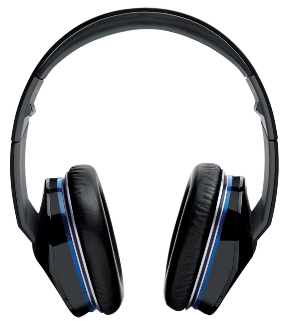 Logitech deals up to 78% off (refurb): UE 6000 headphones $89, UE Mini ...