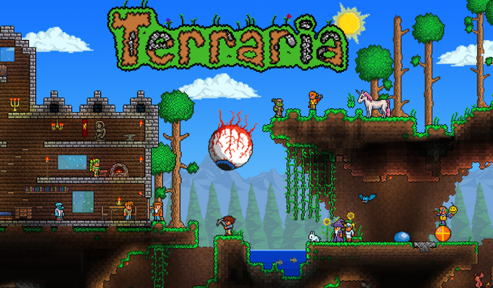 Terraria-Android-sale-02