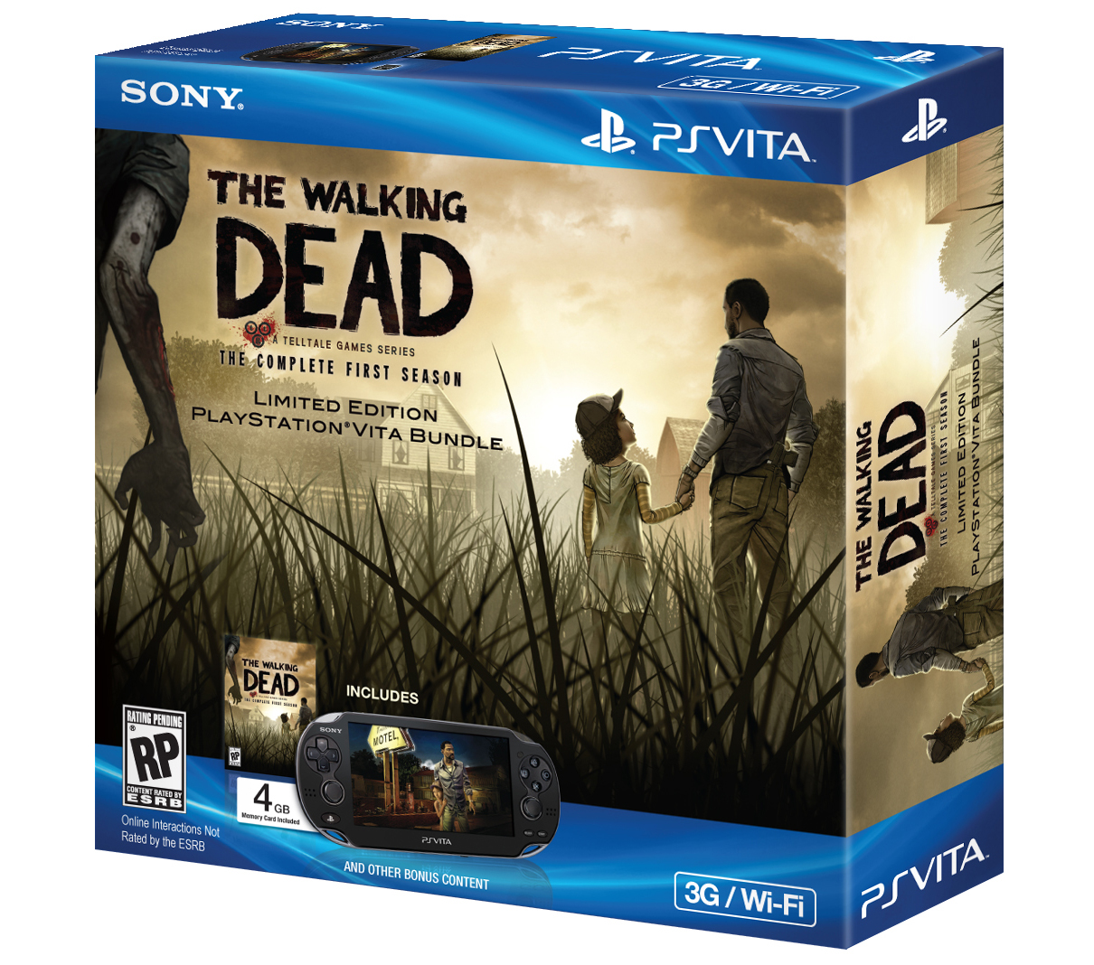 Dead ps vita. The Walking Dead игра ps4. Игра Ходячие мертвецы на ps4. The Walking Dead игра на ПС 4. The Walking Dead PS Vita.