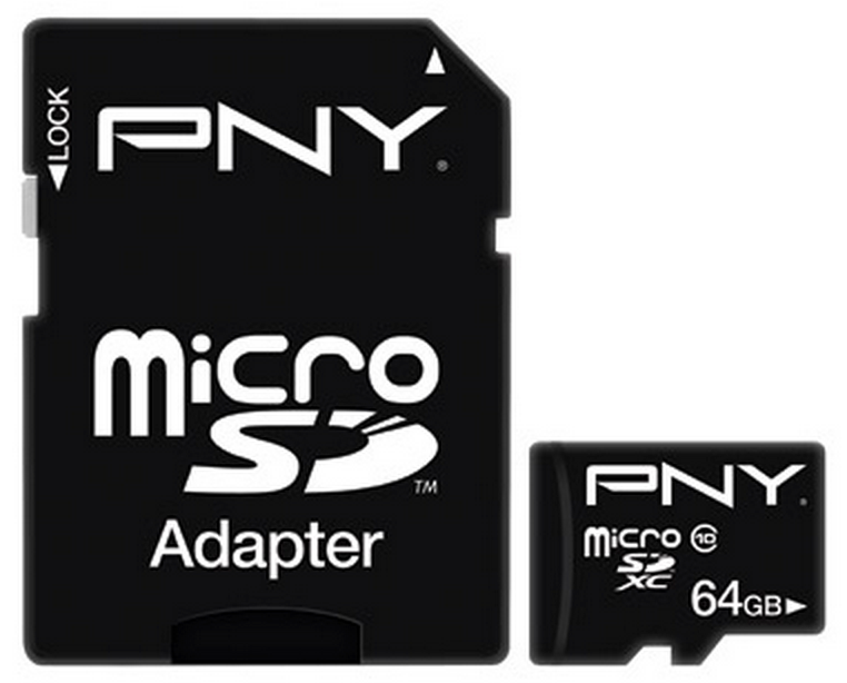 8gb p. Карта памяти PNY MICROSDHC class 4 32gb + SD Adapter. Микро SD флеш на 64 ГБ PNY. Карта MICROSD 8 GB more choice class10 mc8 (4610196407505). Карта памяти PNY Optima MICROSDHC class 4 32gb.