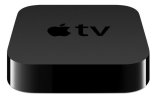 Apple-TV-3rd- generation-1080