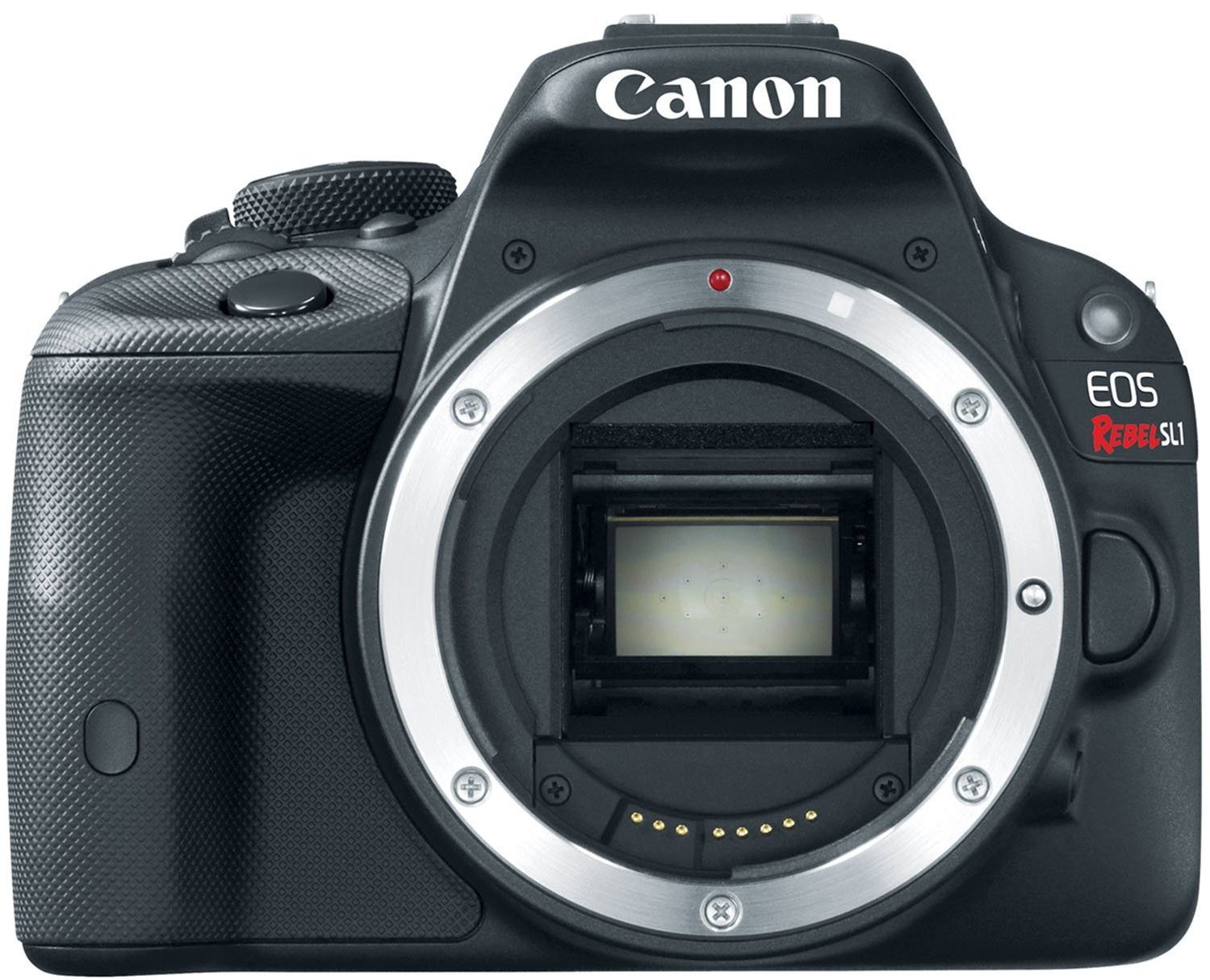 Canon-EOS-Rebel-SL1-Digital-SLR-Camera