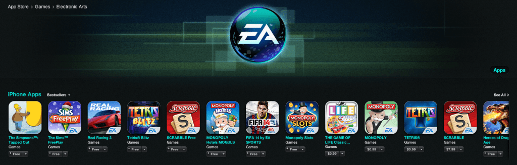 Contra: Evolution disponível na App Store - Aplicativos Da App Store
