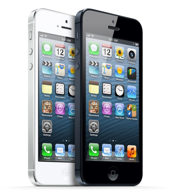 iphone5-white-black-front
