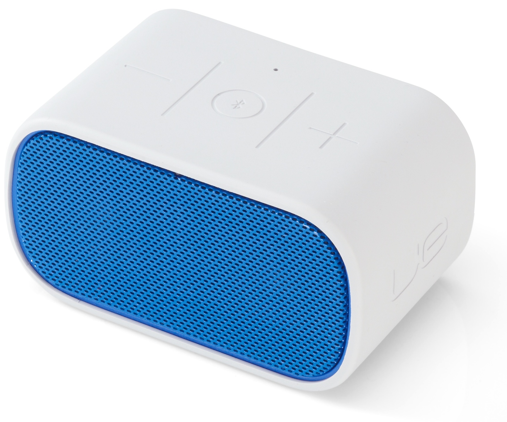 Logitech UE Mobile Boombox Bluetooth Speaker 50 shipped (Reg. 80)
