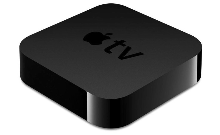 Apple TV-sale-Ebay-01