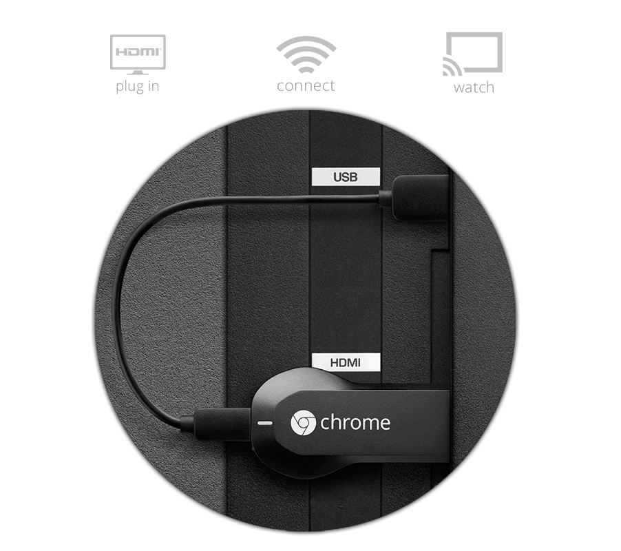 google-chromecast-streaming-media-player-30-or-25-for-students-reg-35