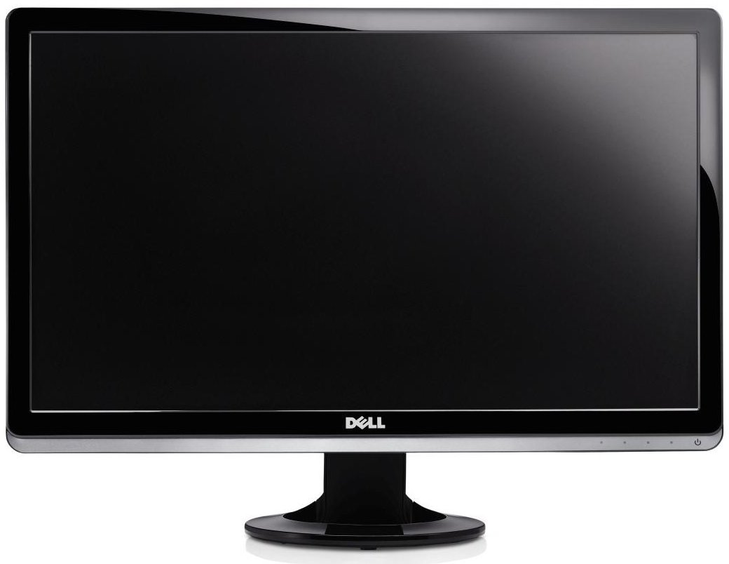 30 off Dell Outlet refurbished monitors