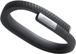jawbone-UP-fitness-tracker-app-deal
